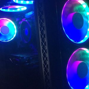 Meet your Posher, Zachary